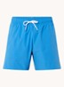 Iconic 10239741 01  100 - Blauw
