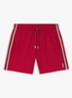 Iconic 10239741 01  100 - Steenrood