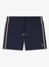 Iconic 10239741 01  100 - Donkerblauw