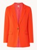 Jocaluah 10166126 01  677 - Oranjerood