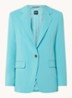 Jocaluah 10166126 01  677 - Zeegroen