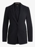 Jocaluah 10166126 01  677 - Donkerblauw