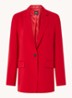 Jocaluah 10166126 01  677 - Rood
