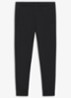 Joggingbroek met logo - Donkerblauw