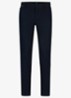 Kaito1_T 10246713 01  001 - Donkerblauw
