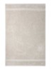 LOFT badhanddoek - 700 gr/m2 - 100 x 150 cm - Grijsmele