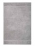 LOFT badhanddoek - 700 gr/m2 - 100 x 150 cm - Grijs
