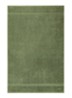 LOFT badhanddoek - 700 gr/m2 - 100 x 150 cm - Lichtgrijs