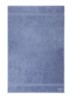 LOFT badhanddoek - 700 gr/m2 - 100 x 150 cm - Lichtblauw
