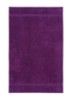 LOFT badhanddoek - 700 gr/m2 - 100 x 150 cm - Paars