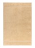 LOFT badhanddoek - 700 gr/m2 - 100 x 150 cm - Creme