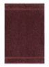 LOFT badhanddoek - 700 gr/m2 - 100 x 150 cm - Donkerbruin