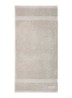 LOFT badhanddoek - 700 gr/m2 - 50 x 100 cm - Grijsmele