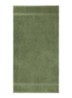 LOFT badhanddoek - 700 gr/m2 - 50 x 100 cm - Groen