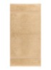 LOFT badhanddoek - 700 gr/m2 - 50 x 100 cm - Creme