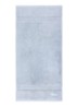 LOFT badhanddoek - 700 gr/m2 - 50 x 100 cm - Lichtblauw