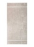 LOFT badlaken  - 700 gr/m2 - 70 x 140 cm - Grijsmele