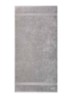 LOFT badlaken  - 700 gr/m2 - 70 x 140 cm - Zilver