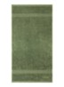 LOFT badlaken  - 700 gr/m2 - 70 x 140 cm - Lichtgrijs