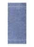 LOFT badlaken  - 700 gr/m2 - 70 x 140 cm - Lichtblauw