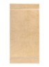 LOFT badlaken  - 700 gr/m2 - 70 x 140 cm - Creme