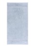 LOFT badlaken  - 700 gr/m2 - 70 x 140 cm - Lichtblauw