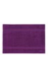LOFT badmat van katoen - 1000 gr/m2 - 60 x 90 cm - null
