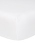 LOFT Cement DH FR080200 - Wit