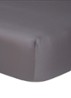 LOFT Cement DH FR080200 - Donkergrijs