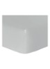 LOFT Cement DH FR080200 - Grijs
