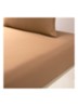 LOFT Cement DH FR080200 - Camel