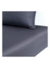 LOFT Cement DH FR080200 - Zwart