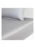 LOFT Cement DH FR080200 - Lichtgrijs