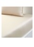 LOFT Cement DH FR080200 - Gebroken wit
