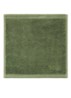 LOFT gastendoek - 700 gr/m2 - 30 x 30 cm - Lichtgrijs