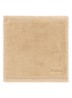 LOFT gastendoek - 700 gr/m2 - 30 x 30 cm - Creme