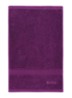 LOFT gastendoek - 700 gr/m2 - 40 x 60 cm - Paars
