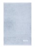 LOFT gastendoek - 700 gr/m2 - 40 x 60 cm - Lichtblauw