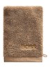 LOFT washand - 700 gr/m2 - 15 x 21 cm - Camel
