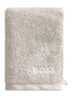 LOFT washand - 700 gr/m2 - 15 x 21 cm - Grijsmele