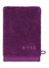 LOFT washand - 700 gr/m2 - 15 x 21 cm - Fuchsia