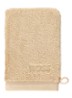 LOFT washand - 700 gr/m2 - 15 x 21 cm - Creme