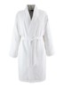 Onsen badjas - Wit