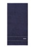 PLAIN Azalea badserie - Donkerblauw