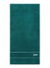 PLAIN Azalea badserie - Groen