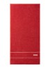 PLAIN Azalea badserie - Rood