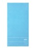 PLAIN Azalea badserie - Donkerblauw