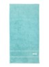 PLAIN Azalea badserie - Turquoise