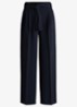 Tapiana 10166126 01  001 - Donkerblauw