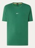 TChup T-shirt met logo - Open Green-343 / Groen